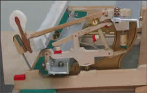 Pic 2